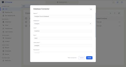 Beta Launch gallery image