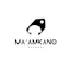 Ma’amkano Style AI
