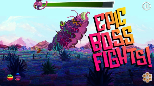 Viva Sancho Villa gallery image