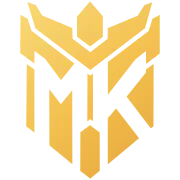 MyKitBuild