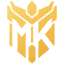 MyKitBuild