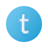 Tempus