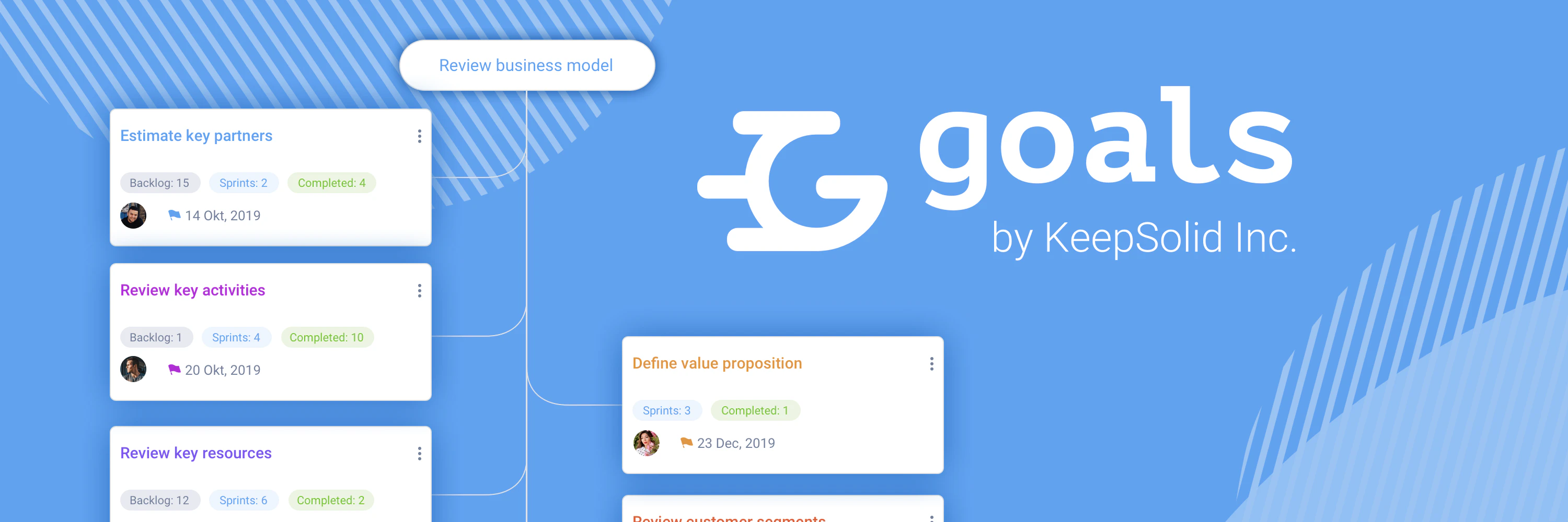 Eugene Savilov cover