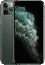 Yahoo Mobile gallery image