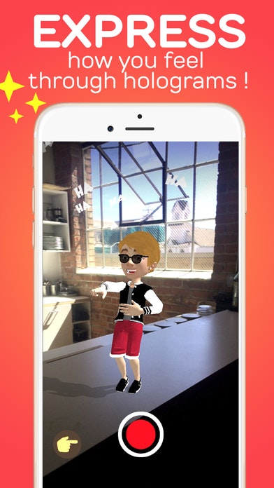 Gabsee gallery image