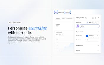 Guideflow gallery image