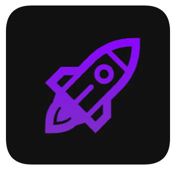 FormRocket2