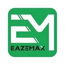 EazeMax