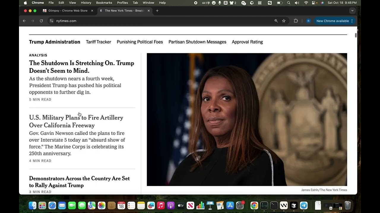 Glimpsy gallery image