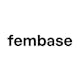 Fembase