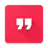 Material Notes