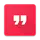 Material Notes