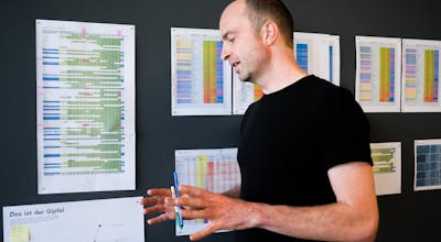 Superdot gallery image