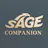 SageCompanionAi