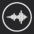 Listen App