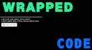 wrapped.codes