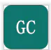 GetCreditWorth