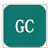 GetCreditWorth