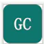 GetCreditWorth