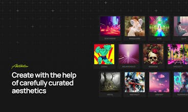 Daft Art gallery image