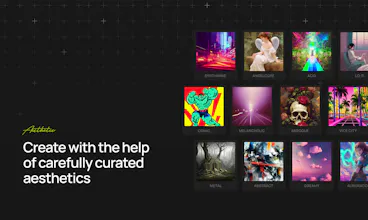 Daft Art gallery image