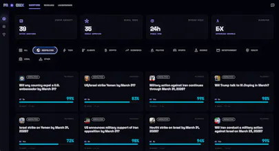 Prognix gallery image