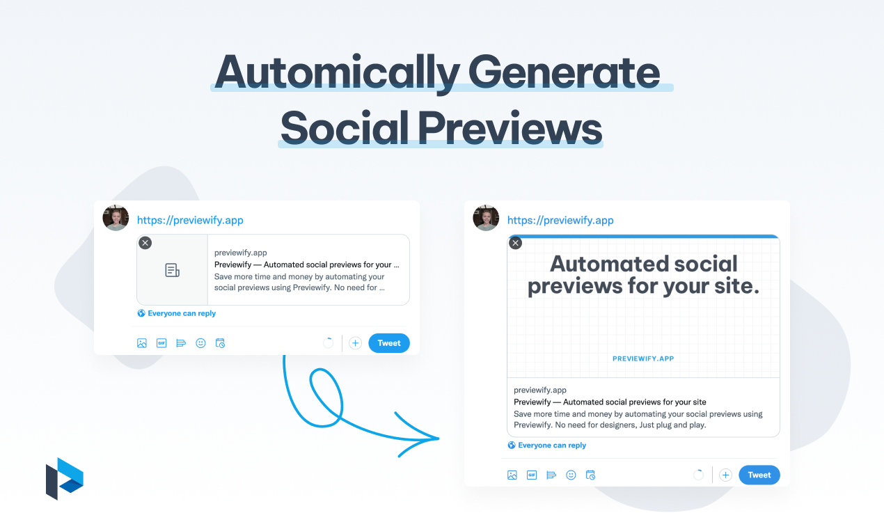 Previewify gallery image