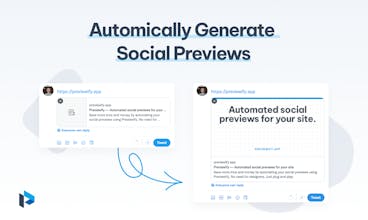 Previewify gallery image