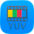 YUV Viewer