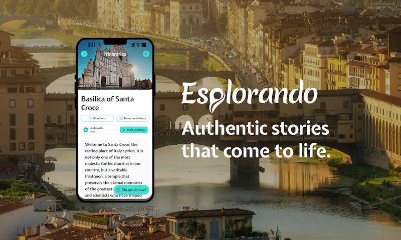 Esplorando screenshot 3