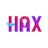 HAX