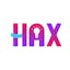 HAX