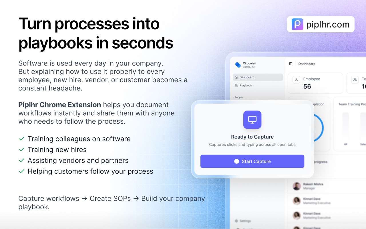 Piplhr gallery image