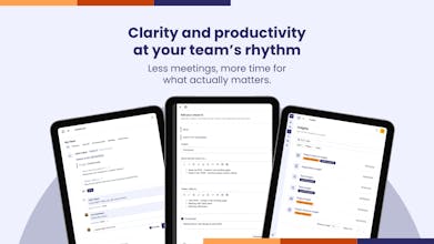Daily Pulse gallery image