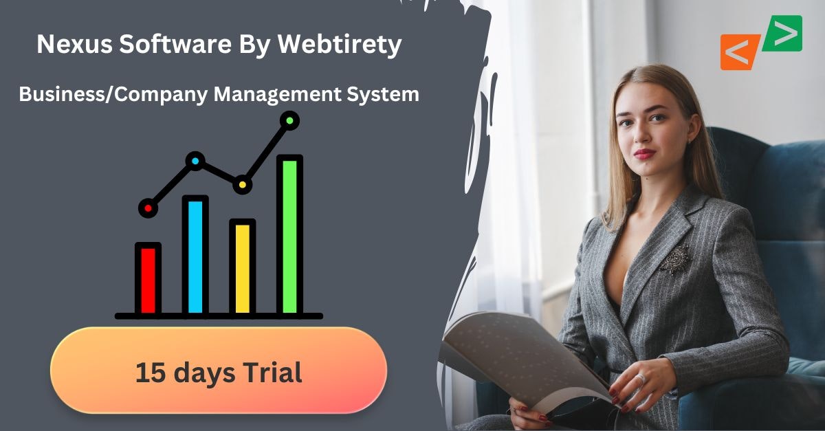 Nexus webtirety media 1