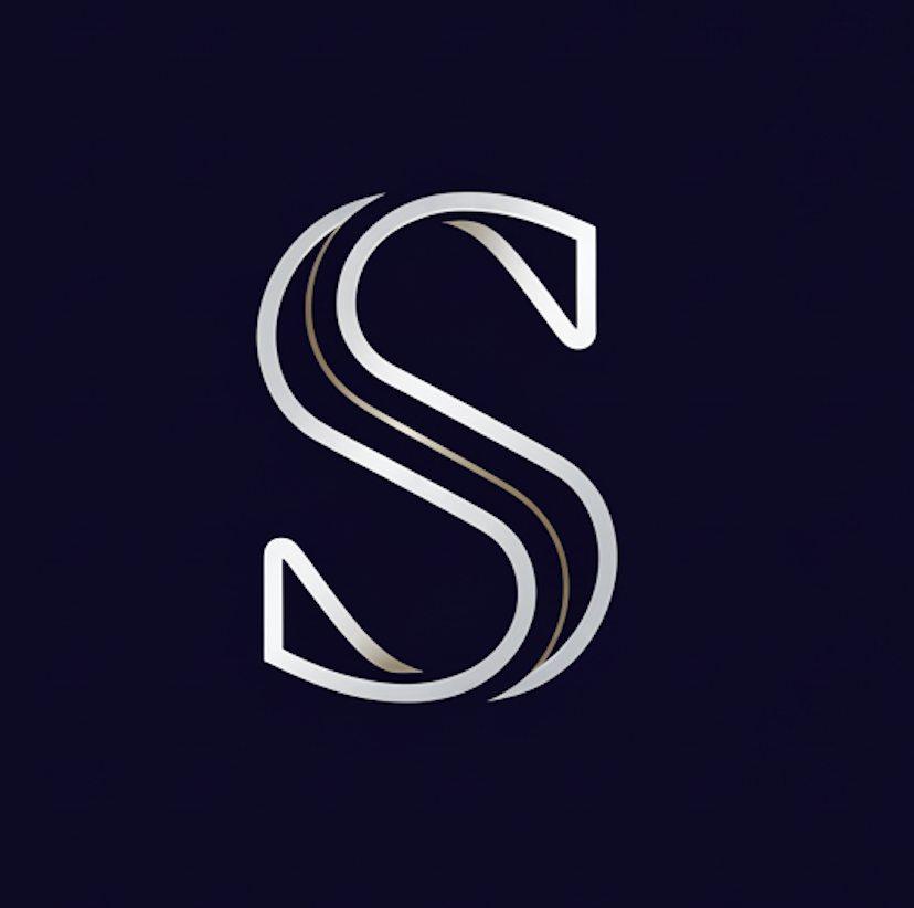 SentiFlow logo