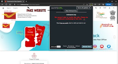 authifyNow gallery image