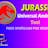 Jurassic Universal Android Tool