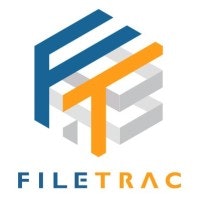 FileTrac