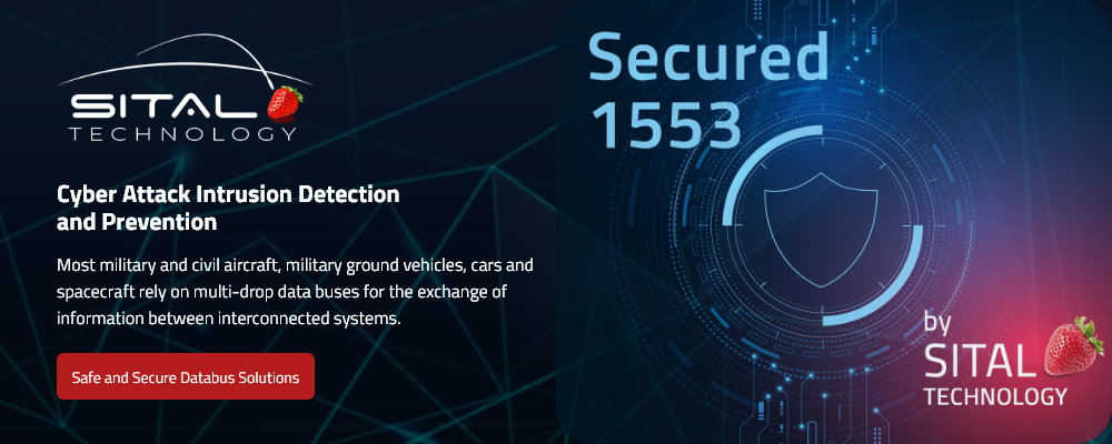 Sital Technology gallery image