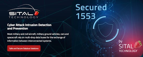 Sital Technology gallery image