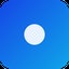 WebHealth SEO Backlog