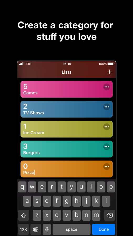 Rating gallery image