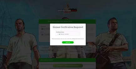 Free GTA 5 Money Generator No SURvey gallery image