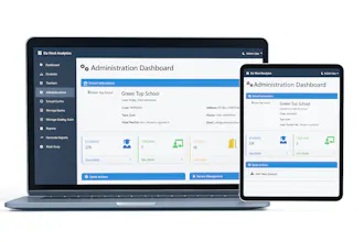 Da Vinci Analytics gallery image