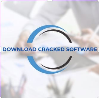 Cracked software