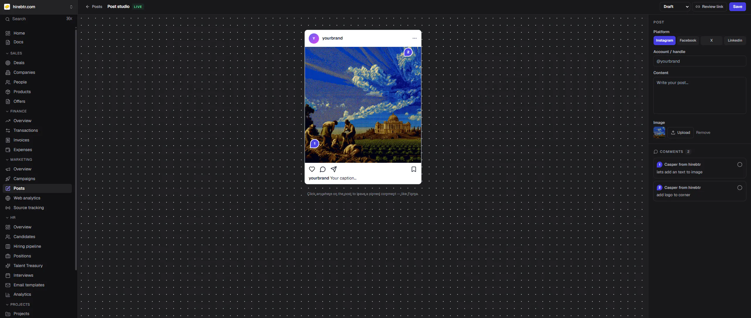 RunButter gallery image