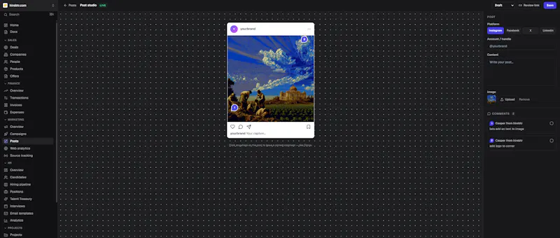 RunButter screenshot 4