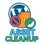 MBR Advanced Asset Manager