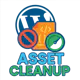 MBR Advanced Asset Manager